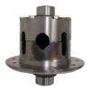 Picture of Yukon Gear and Axle Differential Carrier - YC D706053