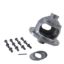 Picture of Yukon Gear and Axle Differential Carrier - YC D707125