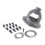 Picture of Yukon Gear and Axle Differential Carrier - YC D707212
