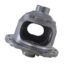 Picture of Yukon Gear and Axle Differential Carrier - YC D707216