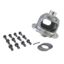 Picture of Yukon Gear and Axle Differential Carrier - YC D707219
