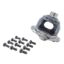 Picture of Yukon Gear and Axle Differential Carrier - YC D707230