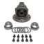 Picture of Yukon Gear and Axle Differential Carrier - YC D708107