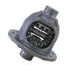Picture of Yukon Gear and Axle Differential Carrier - YC D708115