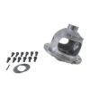 Picture of Yukon Gear and Axle Differential Carrier - YC D74209
