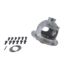Picture of Yukon Gear and Axle Differential Carrier - YC D74209