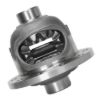 Picture of Yukon Gear and Axle Differential Carrier - YC DM200-29STD