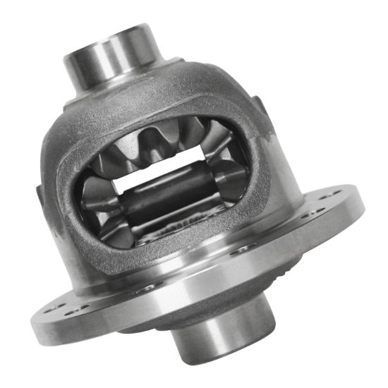 Picture of Yukon Gear and Axle Differential Carrier - YC DM200-29STD