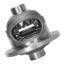 Picture of Yukon Gear and Axle Differential Carrier - YC DM200-29STD