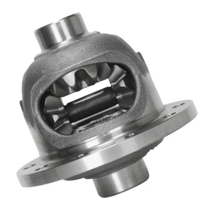 Picture of Yukon Gear and Axle Differential Carrier - YC DM210-32STD