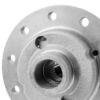 Picture of Yukon Gear and Axle Limited Slip Differential Assembly - YC DM220-32-T/L