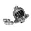 Picture of Yukon Gear and Axle Differential Carrier - YC DM300-3-37STD