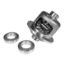 Picture of Yukon Gear and Axle Limited Slip Differential Assembly - YC DM300-4-37T/L