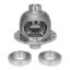 Picture of Yukon Gear and Axle Differential Carrier - YC DM300-4-41STD