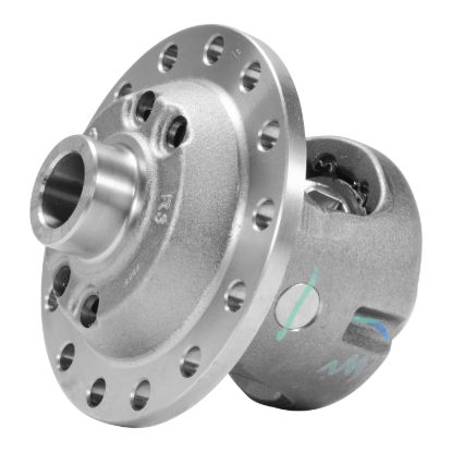 Picture of Yukon Gear and Axle Limited Slip Differential Assembly - YC DM300-4-41T/L