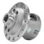 Picture of Yukon Gear and Axle Differential Carrier - YC DM300-4-STD