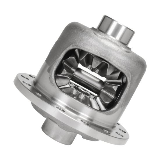 Picture of Yukon Gear and Axle Limited Slip Differential Assembly - YC DM300-4-T/L
