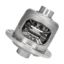 Picture of Yukon Gear and Axle Limited Slip Differential Assembly - YC DM300-4-T/L