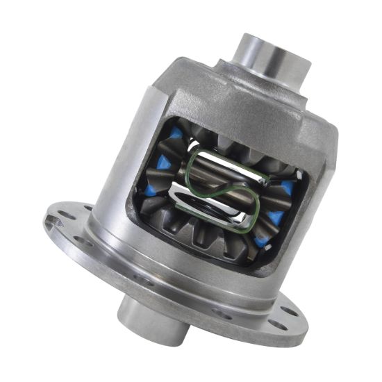Picture of Yukon Gear and Axle Limited Slip Differential Assembly - YC F318-C