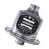 Picture of Yukon Gear and Axle Differential Carrier - YC F3180-S