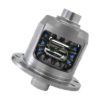 Picture of Yukon Gear and Axle Limited Slip Differential Assembly - YC F348