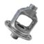 Picture of Yukon Gear and Axle Differential Carrier - YC F750500