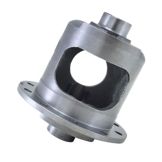 Picture of Yukon Gear and Axle Differential Carrier - YC F8.8-DG-31