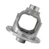 Picture of Yukon Gear and Axle Differential Carrier - YC F975500