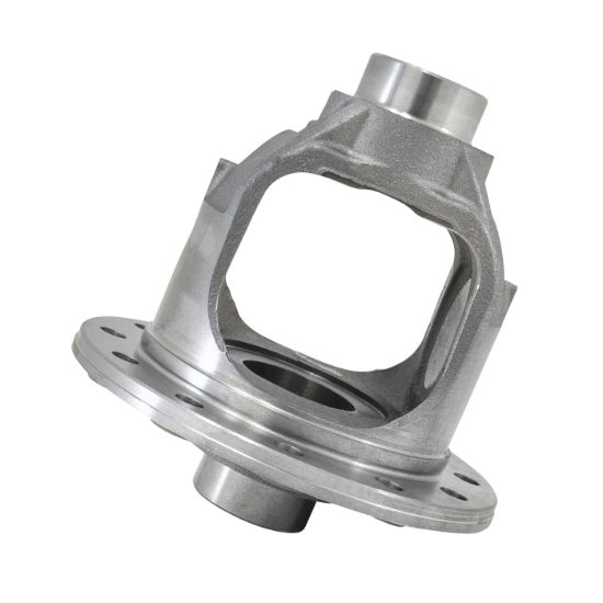 Picture of Yukon Gear and Axle Differential Carrier - YC F975500