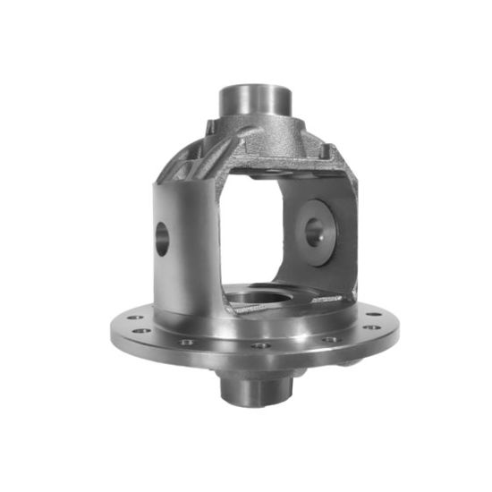Picture of Yukon Gear and Axle Differential Carrier - YC G14038087