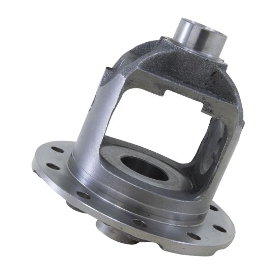 Picture of Yukon Gear and Axle Differential Carrier - YC G26010481