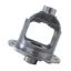 Picture of Yukon Gear and Axle Differential Carrier - YC G26010481-XHD