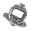 Picture of Yukon Gear and Axle Differential Carrier - YC G26018131