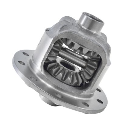 Picture of Yukon Gear and Axle Differential Carrier - YC G26067130