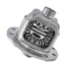 Picture of Yukon Gear and Axle Differential Carrier - YC G40000278