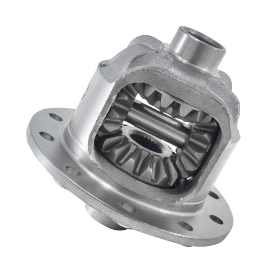Picture of Yukon Gear and Axle Differential Carrier - YC G40000278