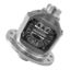 Picture of Yukon Gear and Axle Differential Carrier - YC G40013506