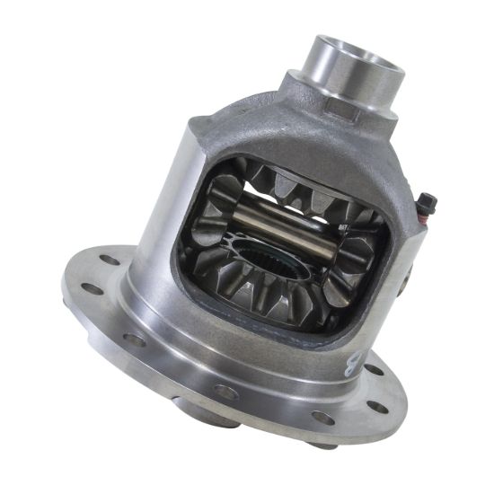 Picture of Yukon Gear and Axle Differential Carrier - YC G40048044