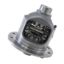 Picture of Yukon Gear and Axle Differential Carrier - YC G40048044
