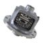 Picture of Yukon Gear and Axle Differential Carrier - YC G46002013