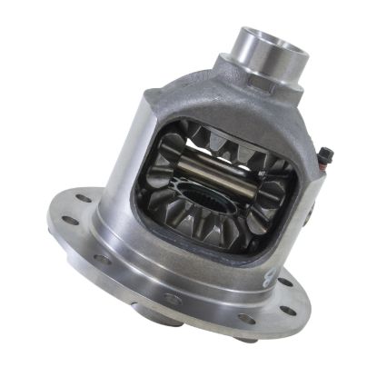 Picture of Yukon Gear and Axle Differential Carrier - YC G8892385