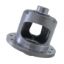 Picture of Yukon Gear and Axle Differential Carrier - YC GM12P-DG-4