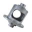 Picture of Yukon Gear and Axle Differential Carrier - YC GM7.5-DG-3