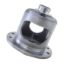 Picture of Yukon Gear and Axle Differential Carrier - YC GM8.5-DG-3