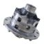 Picture of Yukon Gear and Axle Differential Carrier - YC T35020