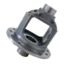 Picture of Yukon Gear and Axle Differential Carrier - YC T40020