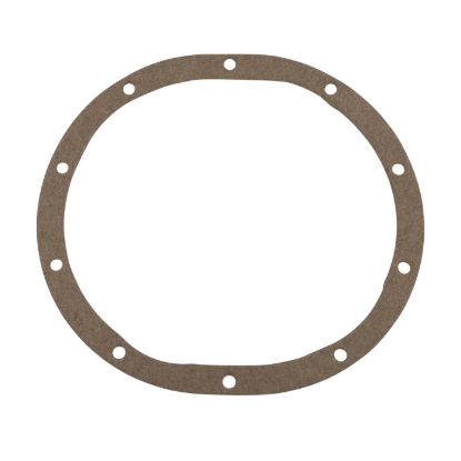 Picture of Yukon Gear and Axle Differential Gasket - YCGC8.25