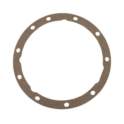 Picture of Yukon Gear and Axle Differential Gasket - YCGC8.75