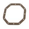 Picture of Yukon Gear and Axle Differential Gasket - YCGC9.25