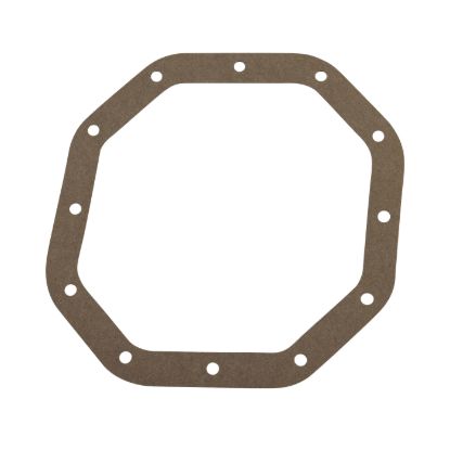 Picture of Yukon Gear and Axle Differential Gasket - YCGC9.25